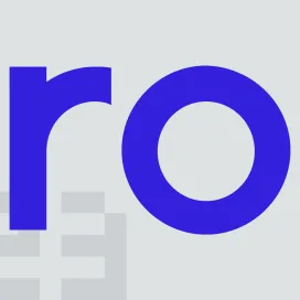 Khoros